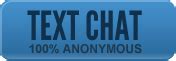 Nude Chat is Adult Alternative to Chatroulette, Omegle, Camzap, .